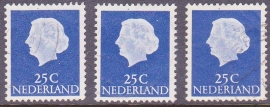 Plaatfout 623 PM Gebruikt E-2941