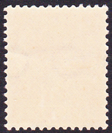 Plaatfout  182A PM1 Ongebruikt Cataloguswaarde 70.00