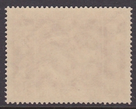 Mi 763 Deutsch-Italienische Waffenbruderschaft Postfris Cataloguswaarde: 8,50 E-2907