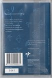 Speciale muntset 2004: Muntmeesters door de eeuwen heen II - 1838/1874 - Holland Coin Fair
