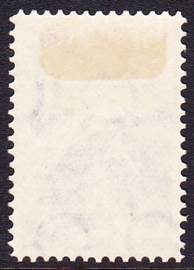 NVPH  236 Fotomontage  Ongebruikt  Cataloguswaarde 38.00  E-7237