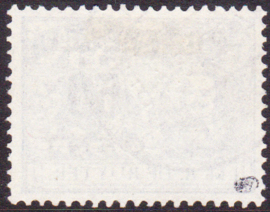 Port P42 ''de Ruyter''  Gebruikt  cataloguswaarde 60,00 