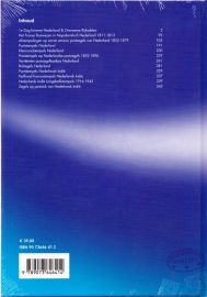 NVPH Specialiteiten catalogus (2006-2011)  ABSOLUTE MUST OM TE HEBBEN!