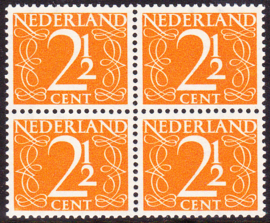 1946-1960