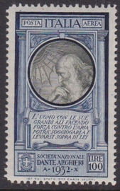 Mi: 413 POSTFRIS / MNH Cataloguswaarde: 70,00 E-4745