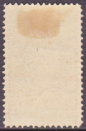 NVPH   97 Jubileum 1913 Ongebruikt  Cataloguswaarde 40.00  E-2024