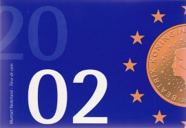 Euro Munten