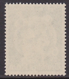 Mi 762 Tag der Briefmarken Postfris Cataloguswaarde: 6,50 E-2904