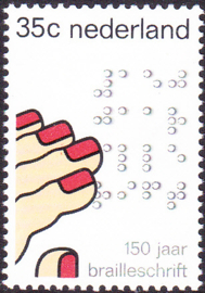 Plaatfout  1077 PM3 Postfris   Cataloguswaarde 10.00