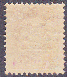 Bayern Mi: 33  Postfris / MNH  E-7963