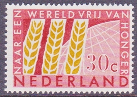 Plaatfout 785 PM4 ZONDER GOM E-3474