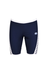 M Arena Icons Jammer Solid navy-white