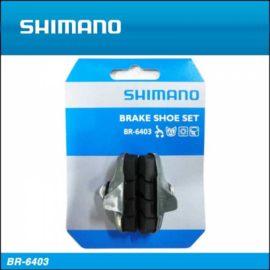 Shimano Ultegra BR-6403 Remblokken