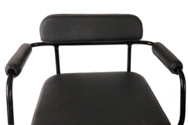 Dressuur stoel (40209)