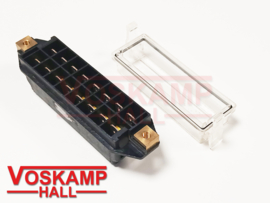 zekering houder (40030)