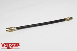Remslang 25 cm Man 10x1.25 (43421)