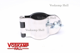 Lamphouderklem(40234)