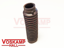 Rubber hoes voor pendaal (40253)