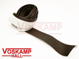 Handgrip Bruin(41091)