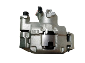 Remklauw Bit XL-Bosch links (43247)