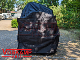 waterdichte Afdekhoes voor Marathon-, of Recreatiewagen