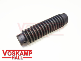Rubber hoes voor pendaal (40253)