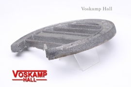 Opstap hoefijzer model (40232)