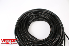 Verlichtings kabel 2-aderig (00470)