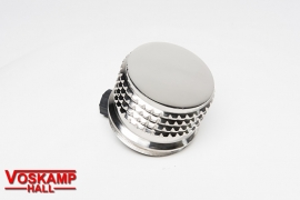 Naafdop 81 mm (40665)
