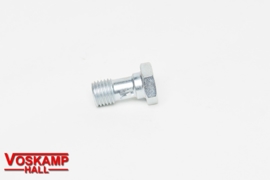 Bajonetbout  M12 x 1,5 (43445)