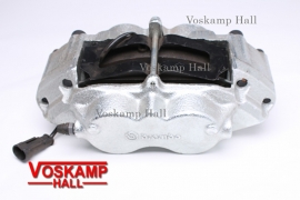 Remklauw Brembo Links (43201)