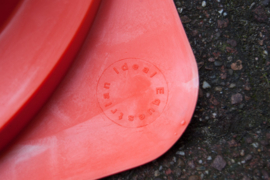Menkegels 2 stuks (46501)