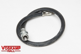Remslang 50 cm Man 10x1 (43414)