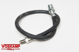 Remslang 50 cm Man 10x1 (43414)