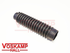 Rubber hoes voor pendaal (40253)