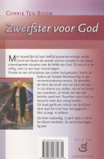 Zwerfster voor God