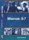 Waarom ik? Jacob Damkani