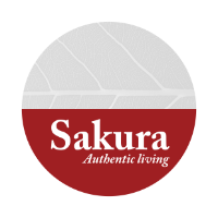 SakuraImport