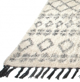 Vloerkleed Wavre L