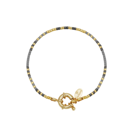 Armband Buonyancy