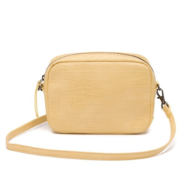 Natural Bag Nova