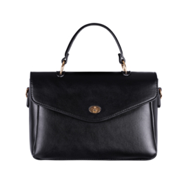 Tas Olivia