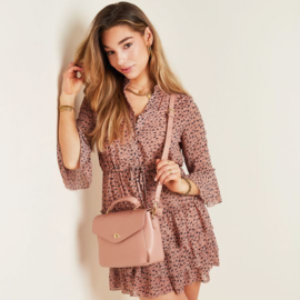 Tas Olivia