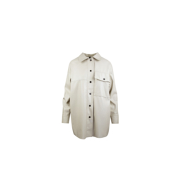 Blouse Juulz