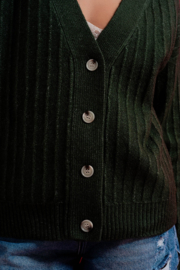 Vest Sara