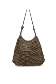 Tas Nora