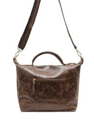 BAG ODINE