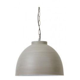 Hanglamp Kylie XL