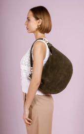 Tas Nadine