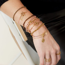 Armband Buoyancy